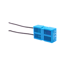 Shelly Bypass for 1L 2L